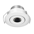 MINI SPELLIGHT POUR SOUS LED CABET LED RECHETÉ